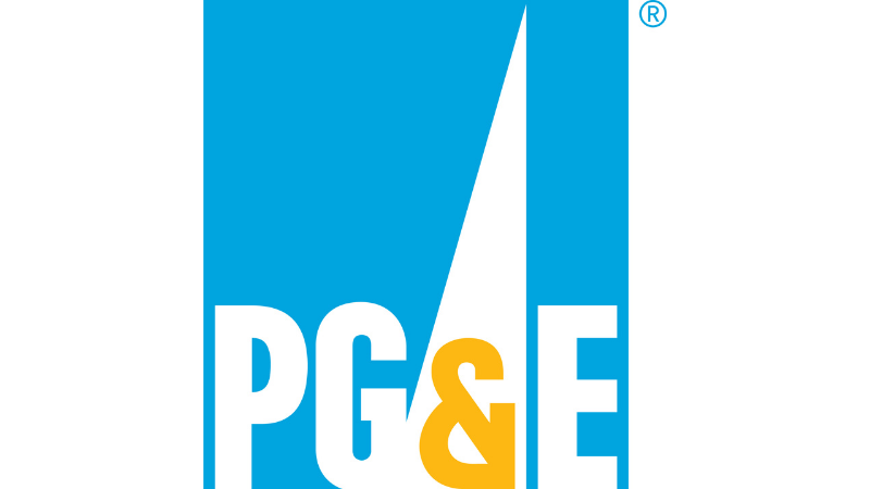 Growvera Selected as Finalist for PG&E's 2025 Pitch Fest